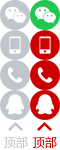 goBackTop
